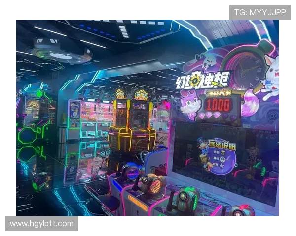 大玩家游戏中心下载指南:轻松获取热门游戏资源 大玩家游戏中心下载指南:轻松获取热门游戏资源