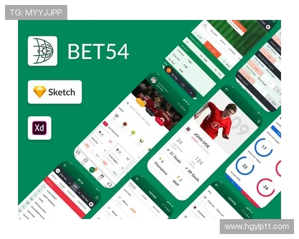 vwin888徳赢网站:在线娱乐与体育博彩的最佳选择 vwin888徳赢网站:在线娱乐与体育博彩的最佳选择