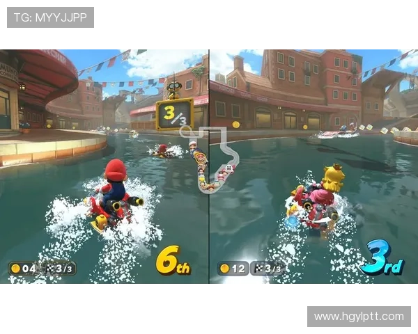 优发国际线上平台:畅享无与伦比的娱乐体验与游戏乐趣 优发国际线上平台:畅享无与伦比的娱乐体验与游戏乐趣