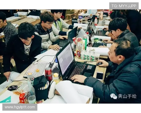 如何选择安全可靠的必赢娱乐网址,保障您的游戏体验与资金安全 如何选择安全可靠的必赢娱乐网址,保障您的游戏体验与资金安全