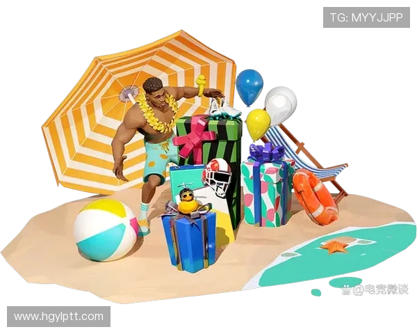 NBA直播云视听:畅享高清流畅的云端篮球盛宴 NBA直播云视听:畅享高清流畅的云端篮球盛宴