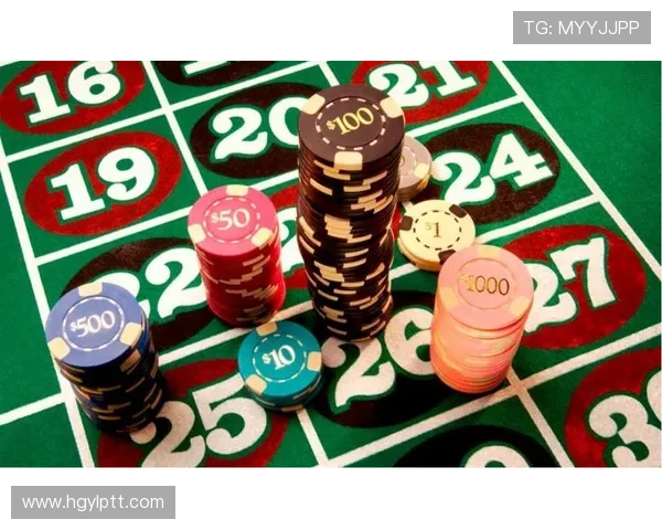 必博赌场平台:安全可靠的在线博彩体验 必博赌场平台:安全可靠的在线博彩体验