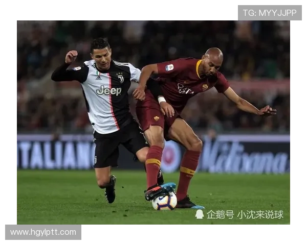 PPTV独家意甲直播:绿茵豪门对决一触即发 PPTV独家意甲直播:绿茵豪门对决一触即发