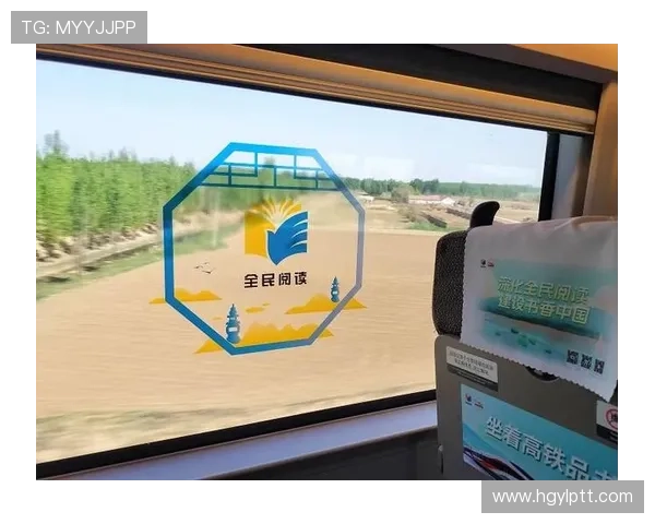 畅享全球视野:境外直播平台实时观看指南 畅享全球视野:境外直播平台实时观看指南