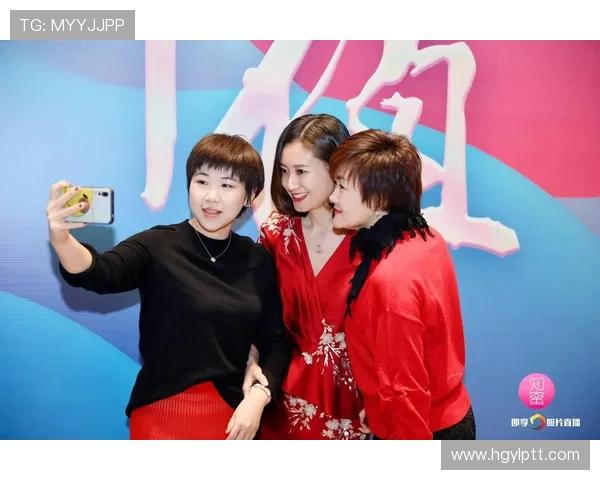 范可欣直播首秀,独家分享幕后故事与心路历程 范可欣直播首秀,独家分享幕后故事与心路历程